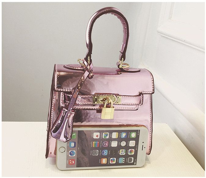 cute designer tote bolsas