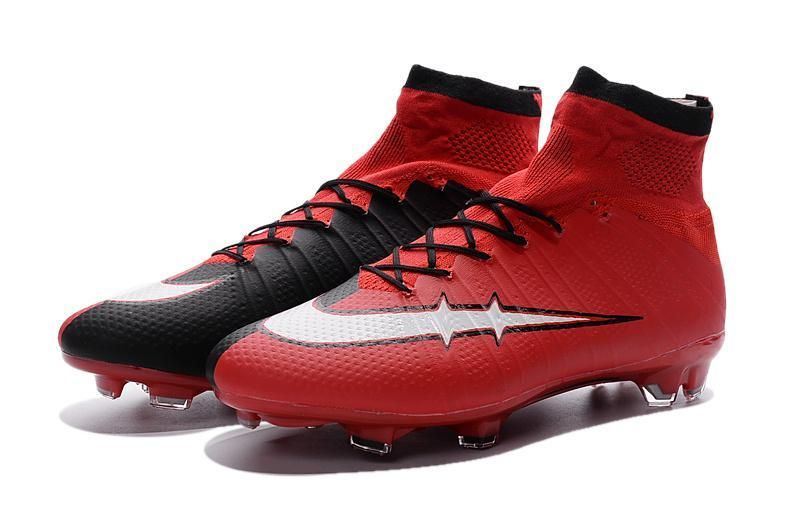 pink cr7 cleats