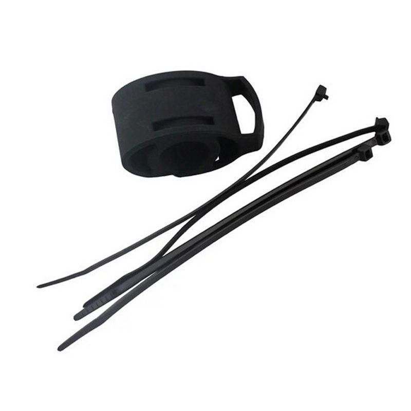 garmin 410 replacement strap