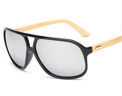 Gafas De Sol Ralferty Retro Gafas De Sol Para Hombres Gafas Gafas De Sol Ralferty Retro Gafas De Sol Para Hombres Gafas