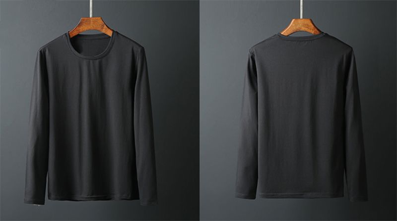 Funny Fruit T Shirt Autumn Street Hot 