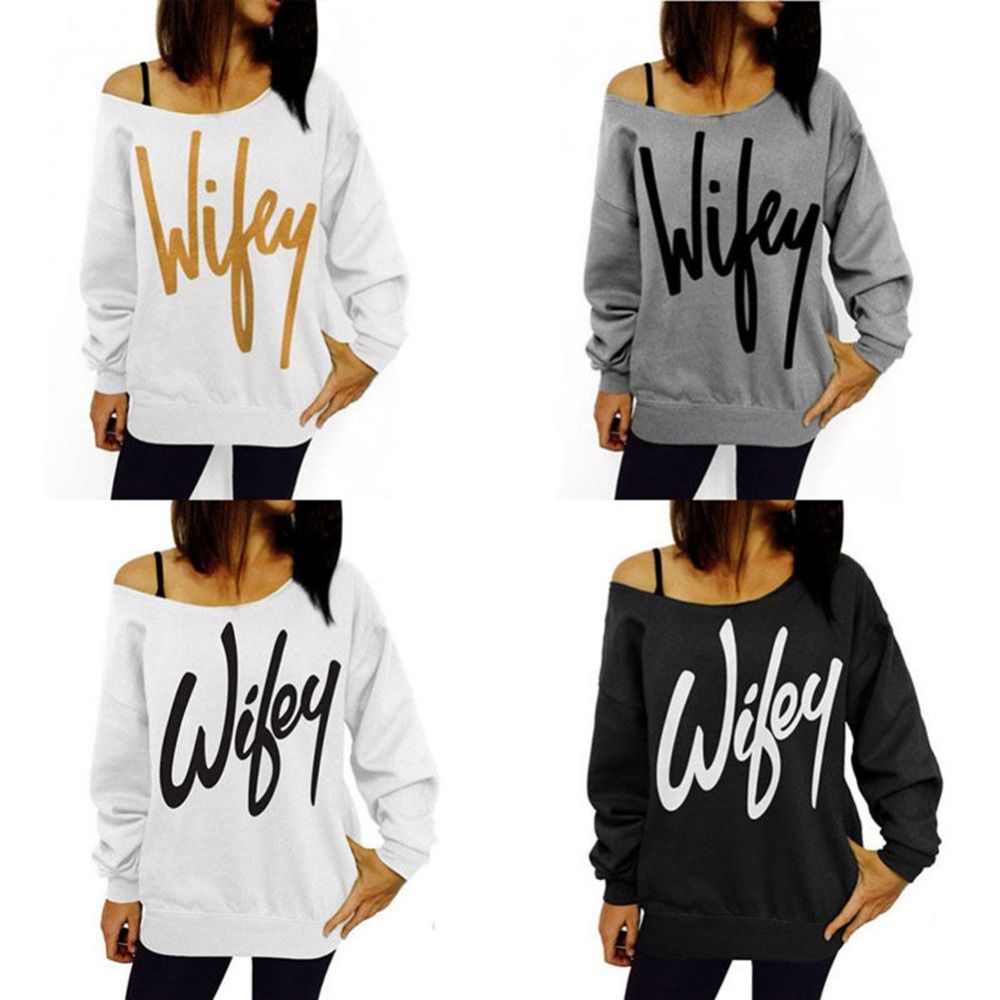 wholesale womens shirts for printing