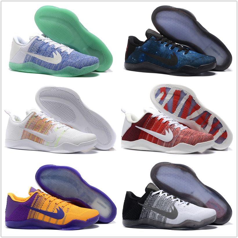 basketball shoes under 40