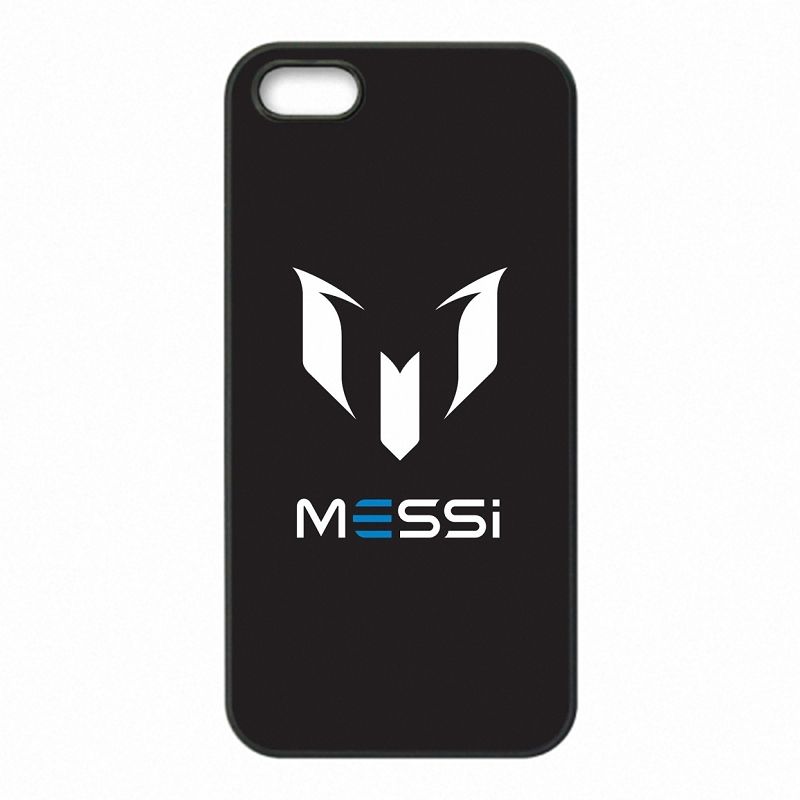 lionel messi logo