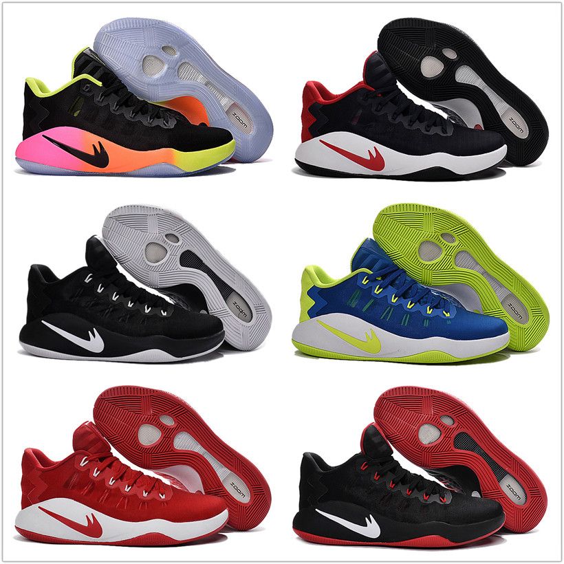 cheap basketball shoes canada