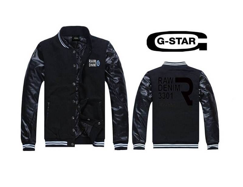 g star mens clothing
