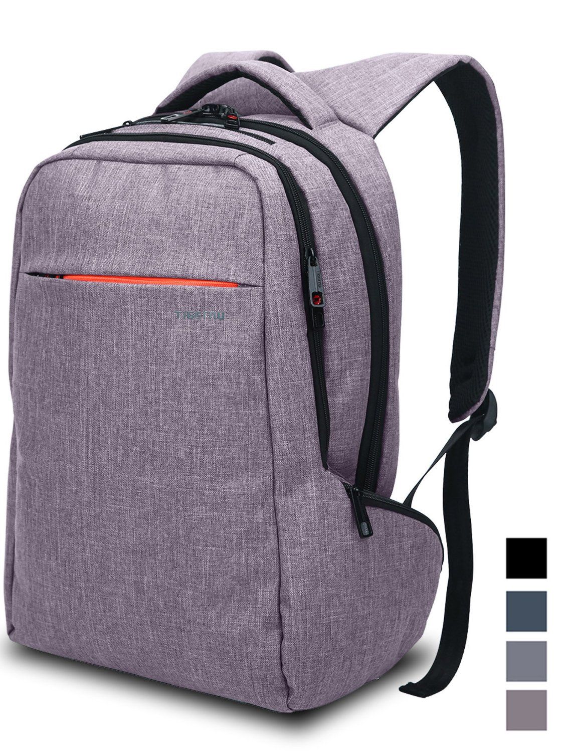 lapacker backpack