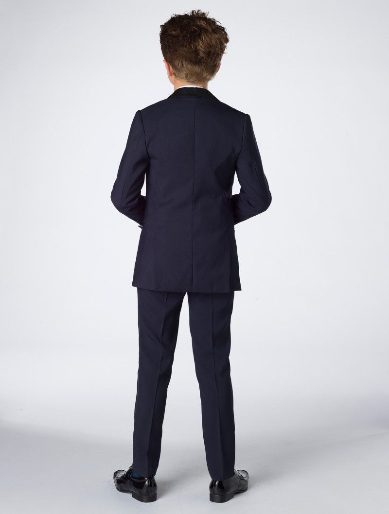 El smoking, el ganador de la 71 Edición de los Globo de Oro | Boda 10  Madrid, alquiler y venta de trajes de novia, chaqu�s, madrina, trajes de  fiesta, arras, smokings, trajes