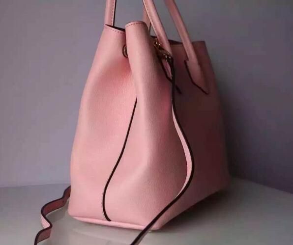 personalized michael kors bolsa