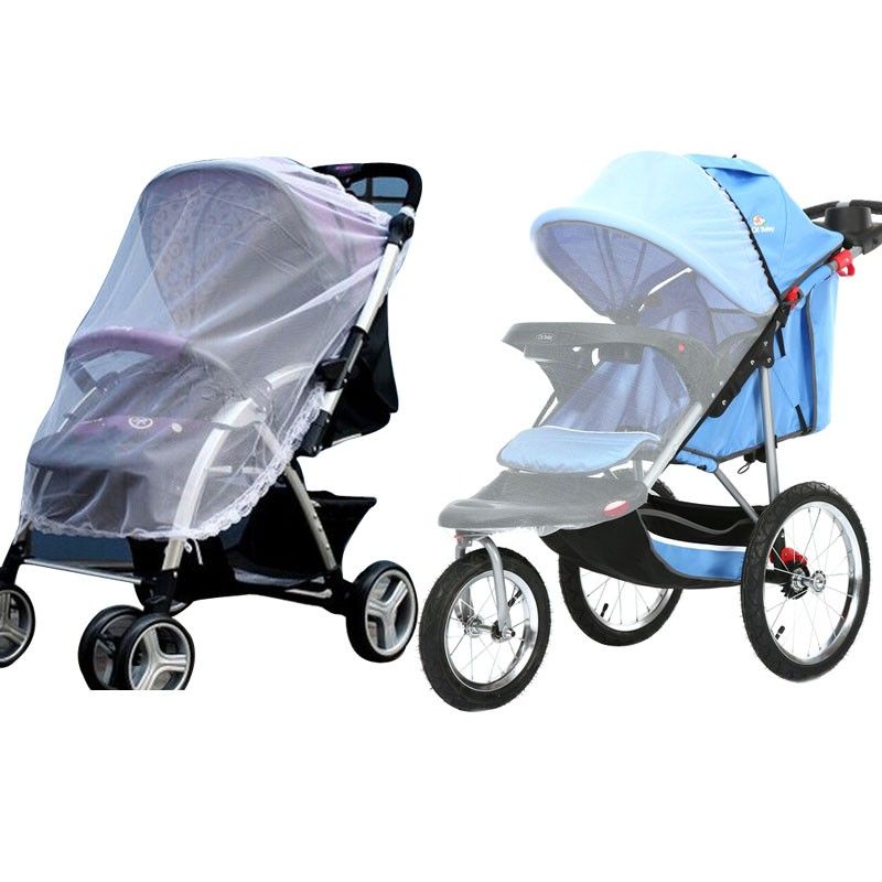 trendy baby prams