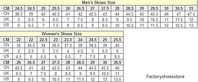 buy cheap soccer shoes for big save high top mens kids soccer shoes womens size 6 in youth