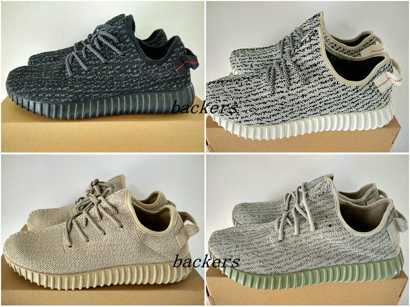 yeezy moonrock dhgate