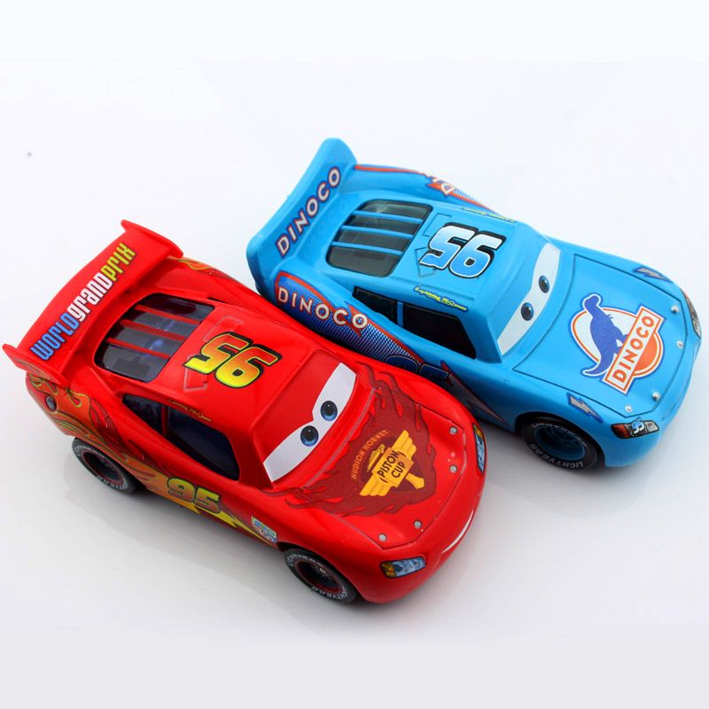 kids choice code collector kids choice code collector