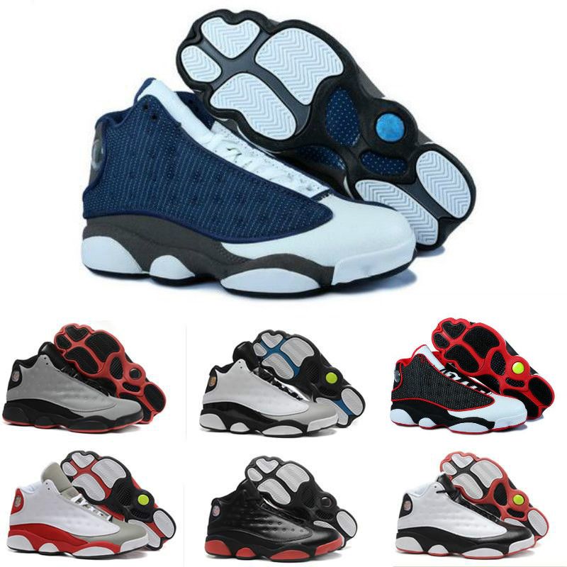 2018 New Mens Womens Basketball Shoes 
