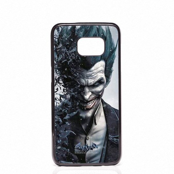 cover samsung s5 marvel