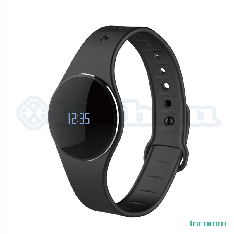 Водонепроницаемый IP67 L16 SmartWatch Bluetooth Браслет Спортивные Часы Для  IPhone 6S Plus SE Samsung S7 S6 Край Xiaomi MI5 От Miachou, 4 694 руб. |  Ru.Dhgate.Com