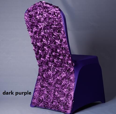 dark purple