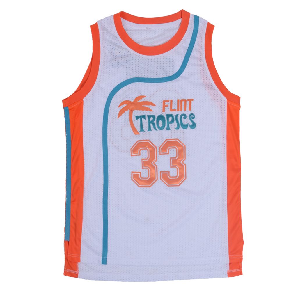 cheap throwback basketball jerseys