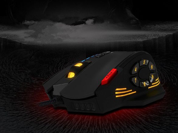 zelotes c12 mouse to mode button zelotes c12 mouse to mode button