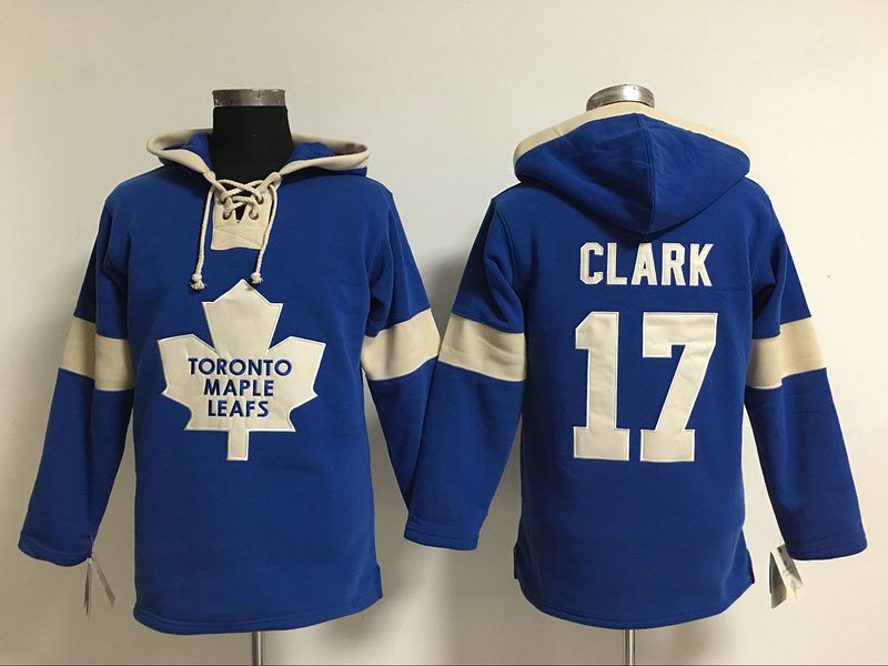 cheap toronto maple leafs jersey