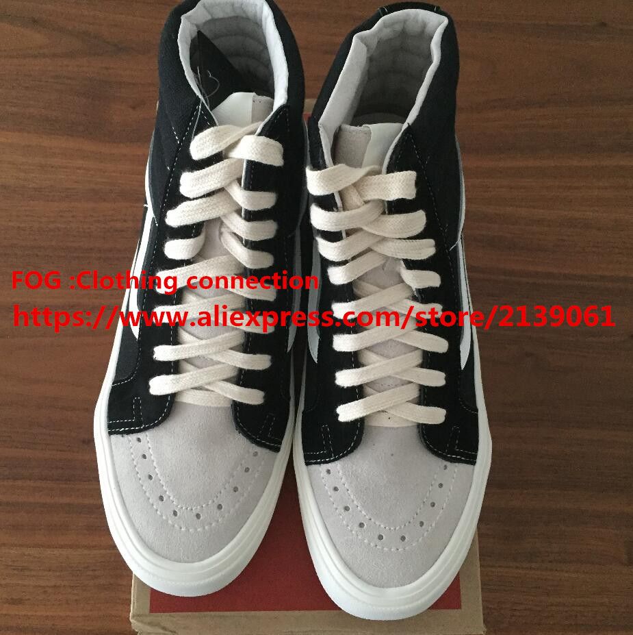 Air Force 1'07 x Space Jam (EDICIÓN LIMITADA) – zapasstreet