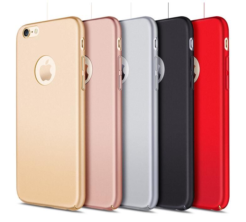 iphone 7 case oil iphone 7 case oil