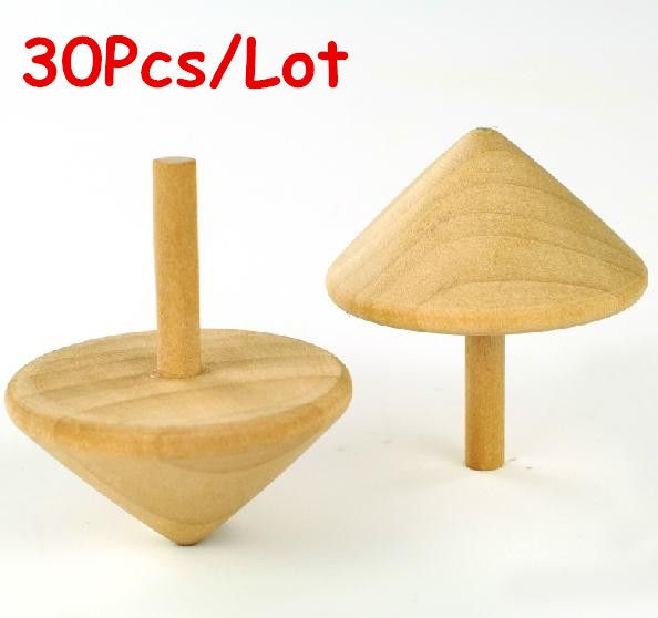 top wooden toys