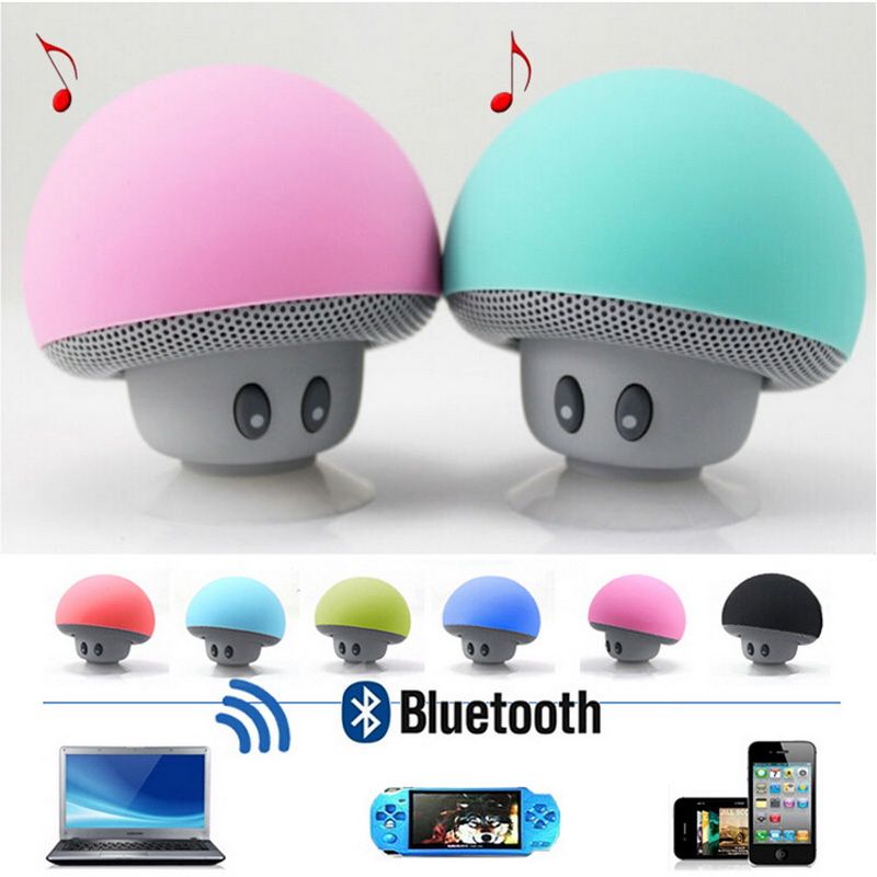 bluetooth speaker for mobile phone