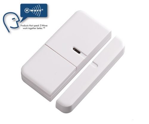 Everspring Z Wave Mini Door Window Sensor Hsm 02 Eu 868 42mhz