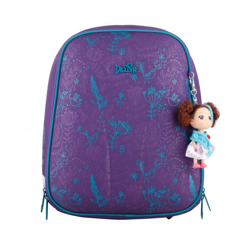 school bag for primary 1