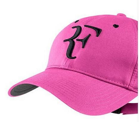 roger federer cap online