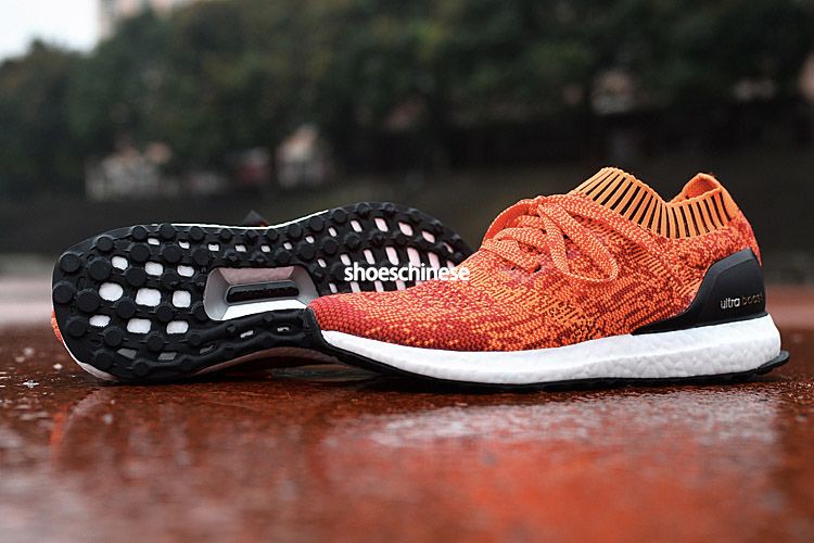 ultra boost chaussette