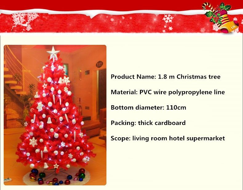 as we know christmas decorations are always colorful sometimes they are designed in the same way as for children they really expert christmas - Christmas Tree Decorations Names as we know christmas decorations are always colorful sometimes they are designed in the same way as for children they really expert christmas - Christmas Tree Decorations Names