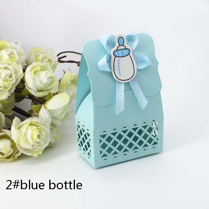 2#blue bottle