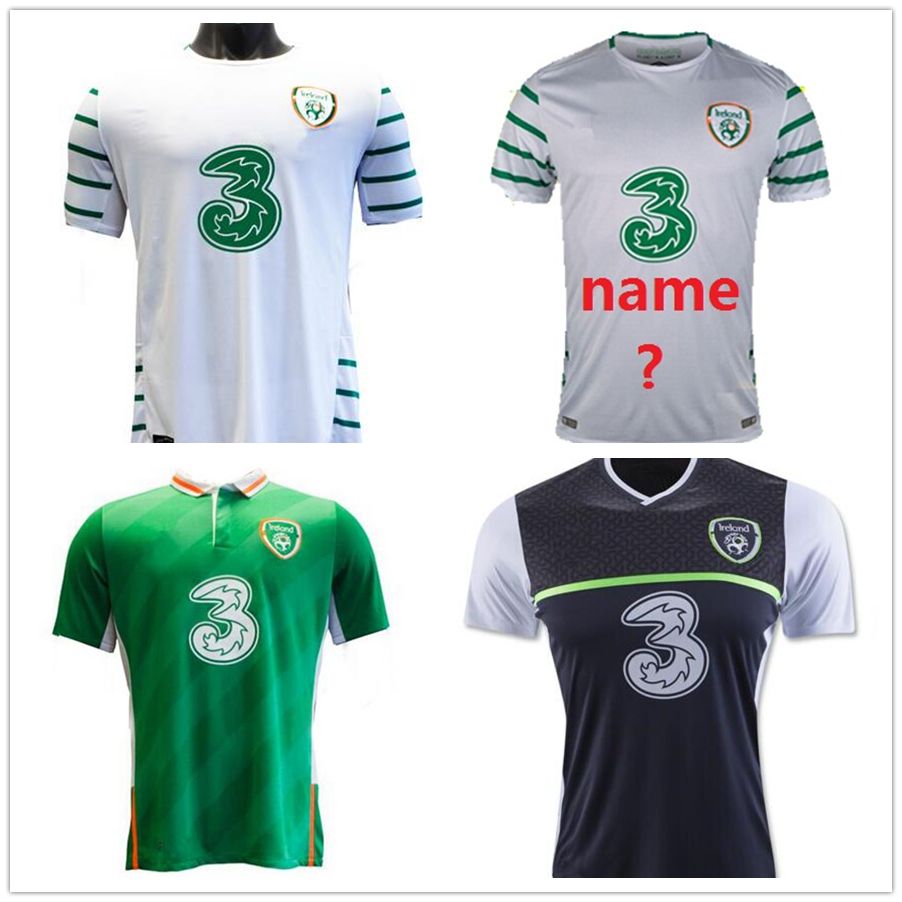 personalized football kit