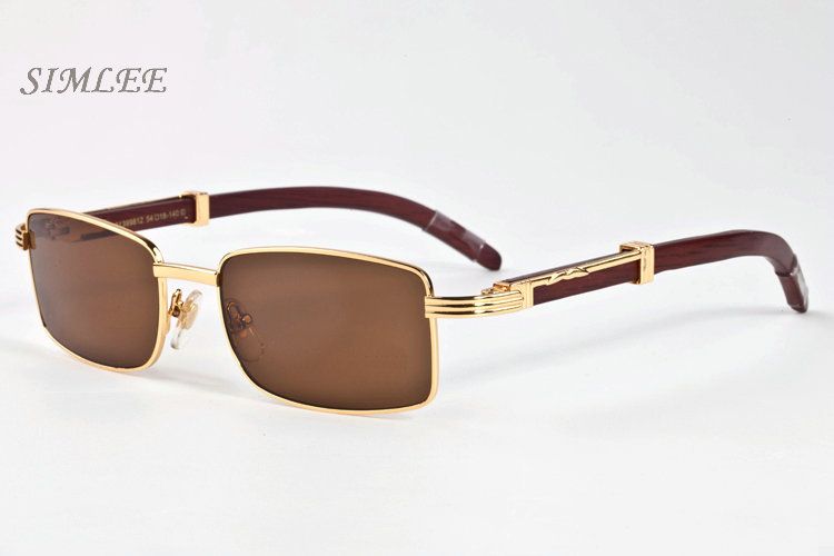 Occhiali Vintage Discount, 43% OFF | www.otsv.de