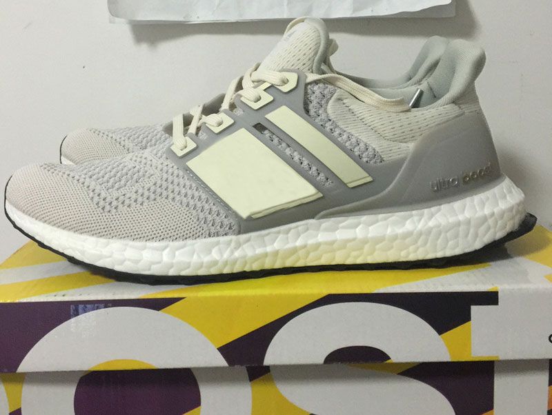 dhgate adidas ultra boost