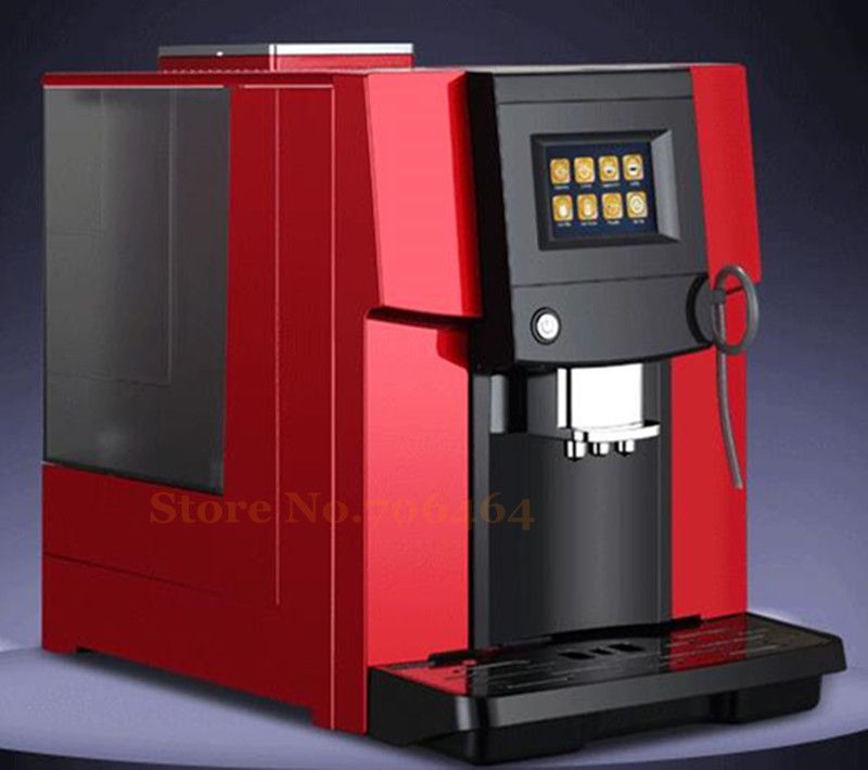 En Ucuz Delonghi Primadonna Exclusive Esam 6900 M Espresso Ve Cappuccino Makinesi Fiyatlari Kahve Makinesi Kahve Elektronik