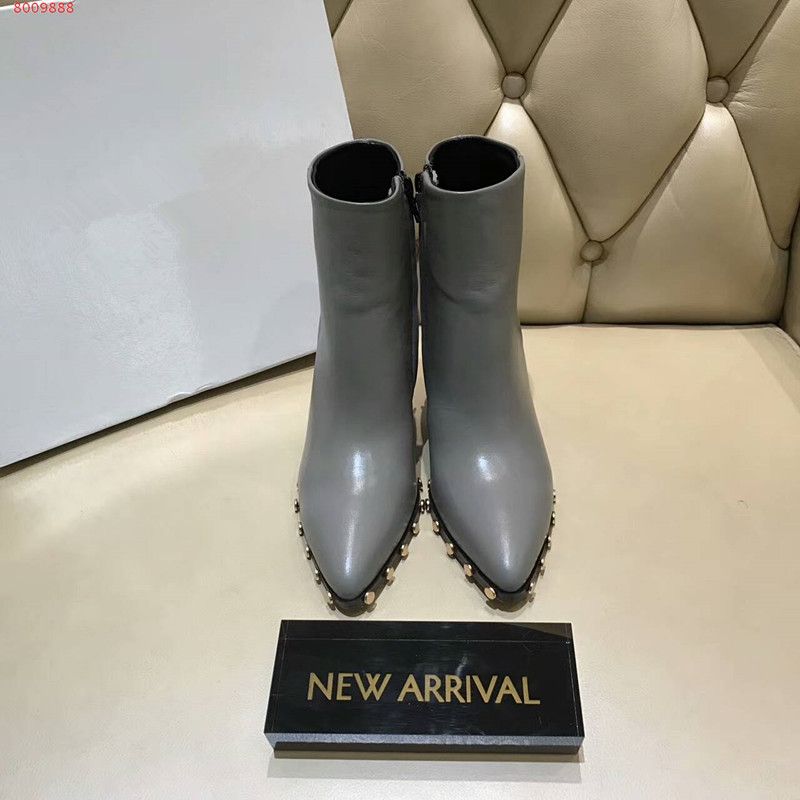 Compra Botas Barato | Entrega Rápida Y Calidad | Es.Dhgate. Más Barata Que  Lustmexico \u0026 Netshoes.