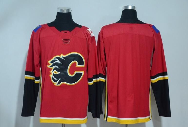 calgary flames jersey calgary