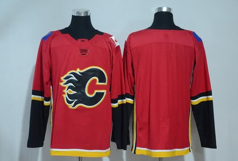 johnny hockey shirt