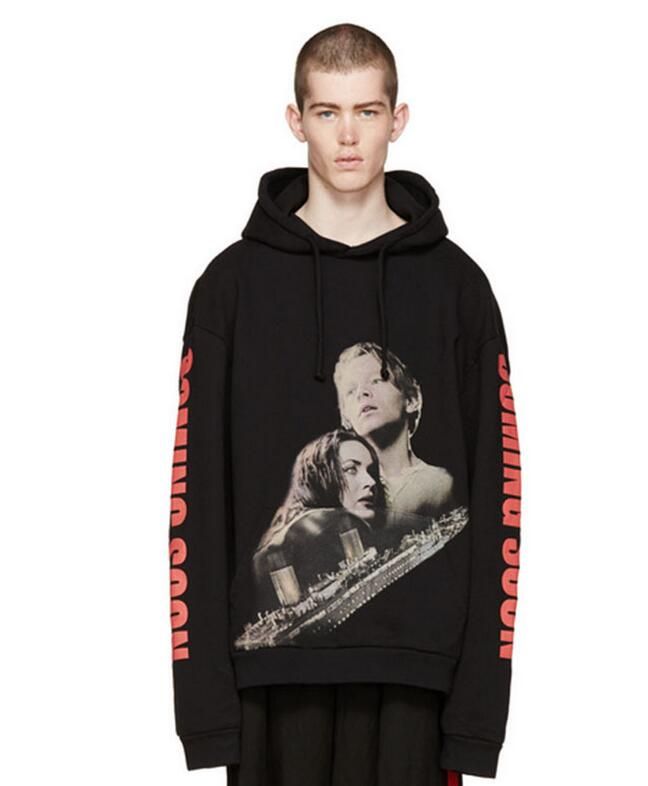 nfl team hoodies
