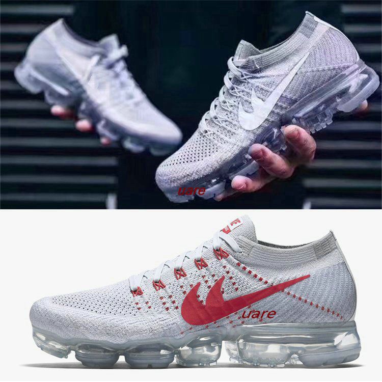 dhgate vapormax off white