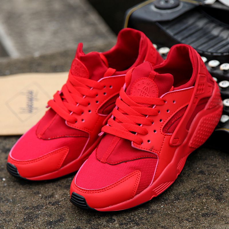 Best Place For Kids Tennis Shoes Best Place For Kids Tennis Shoes