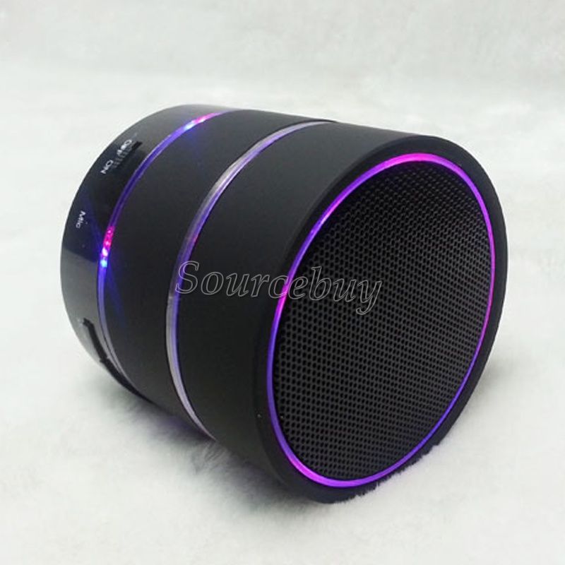 Колонки music speaker. Портативная колонка s9. Колонка Томпсон портативная колонка. Hl 406 колонка. Маленькая колонка 815 колонка портативная.