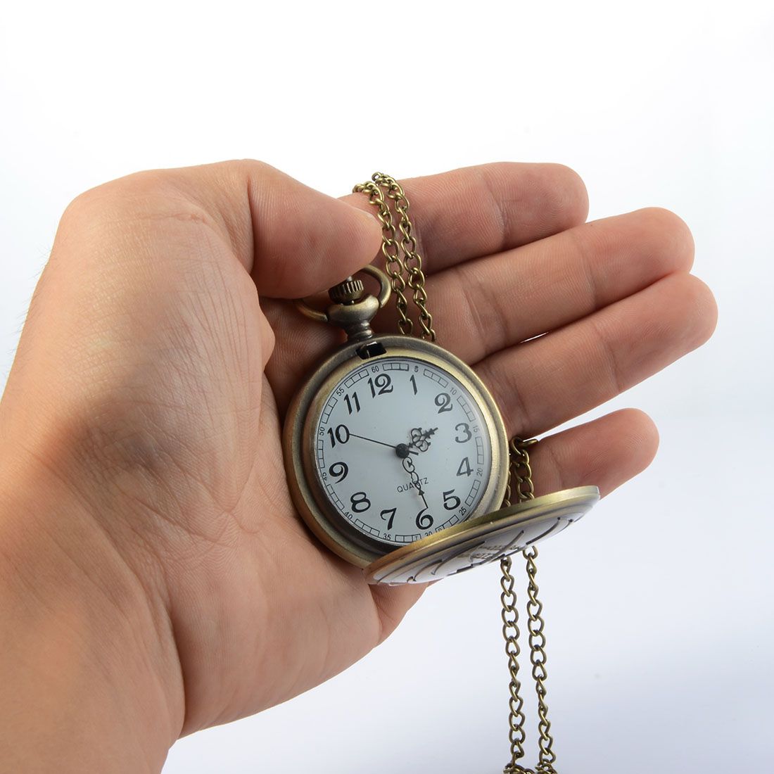 Acquistare Orologio Da Taschino Con Orologio Da Taschino, Orologio Da  Taschino, Orologio Da Taschino, Orologio Da Taschino Digitale Con Numeri  Romani Economico | Consegna Veloce E Qualità | DHgate Italy