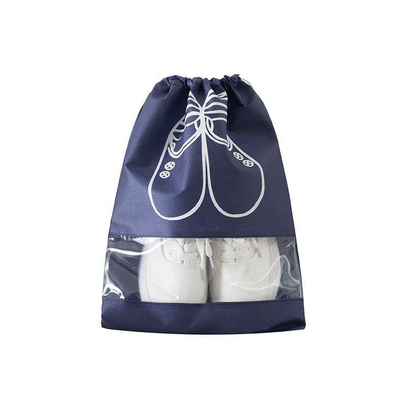 travel shoe cover bags