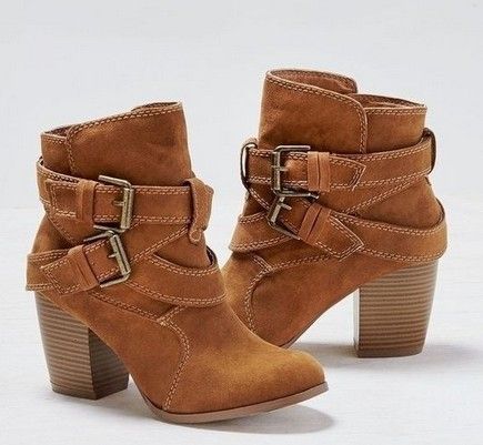 Compra Botas Barato | Entrega Rápida Y Calidad | Es.Dhgate. Más Barata Que  Lustmexico \u0026 Netshoes.