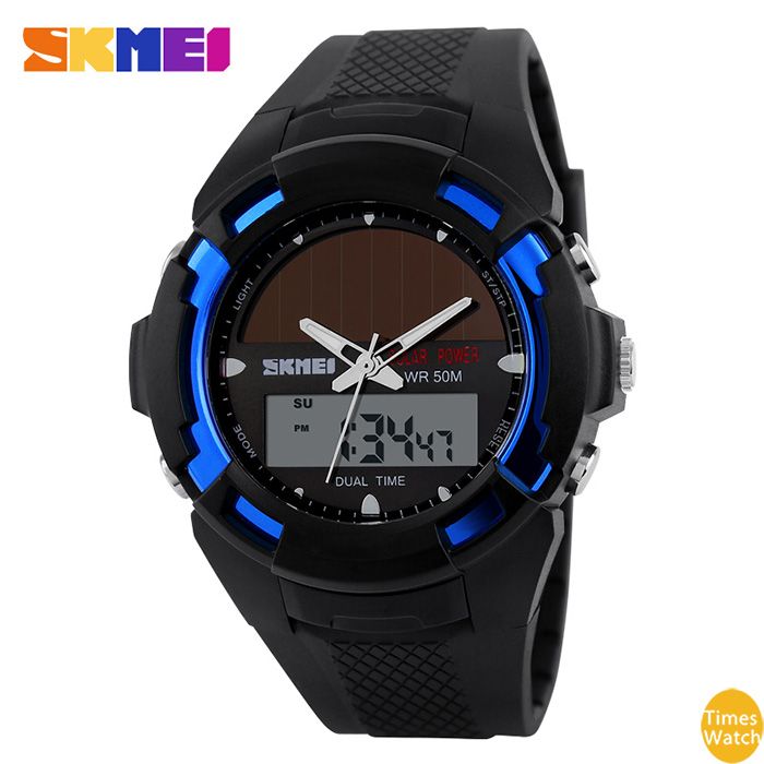 military discount watches