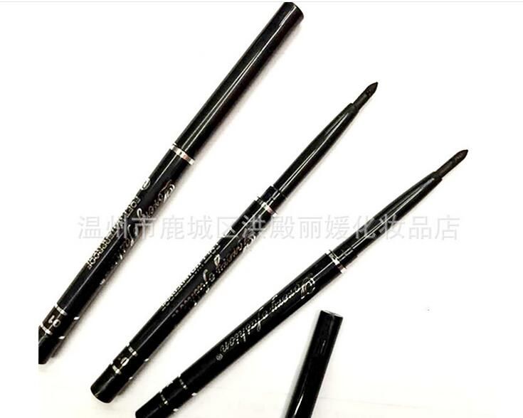 best waterproof eyeliner 2016